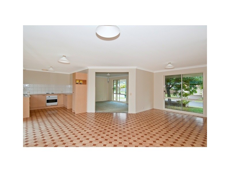 Waterford West QLD 4133