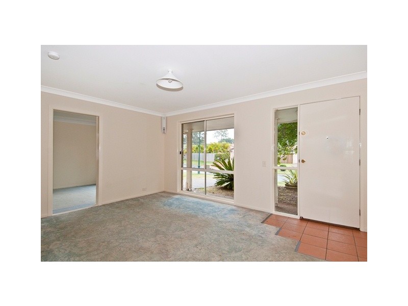 Waterford West QLD 4133