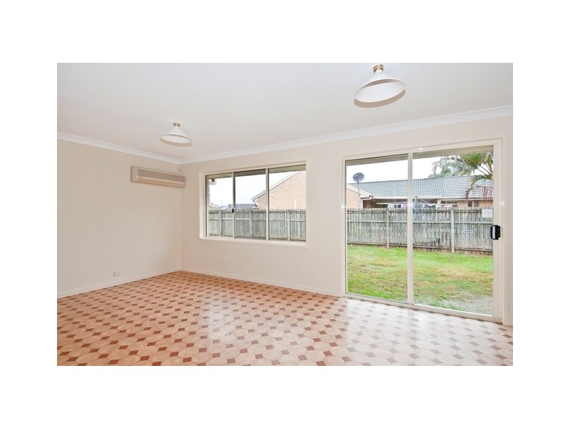 Waterford West QLD 4133