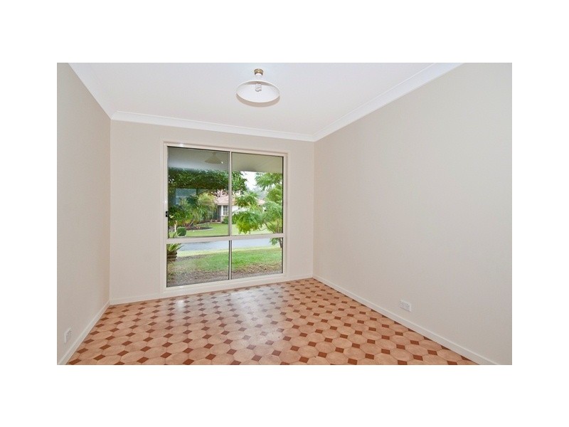 Waterford West QLD 4133