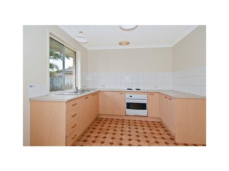 Waterford West QLD 4133