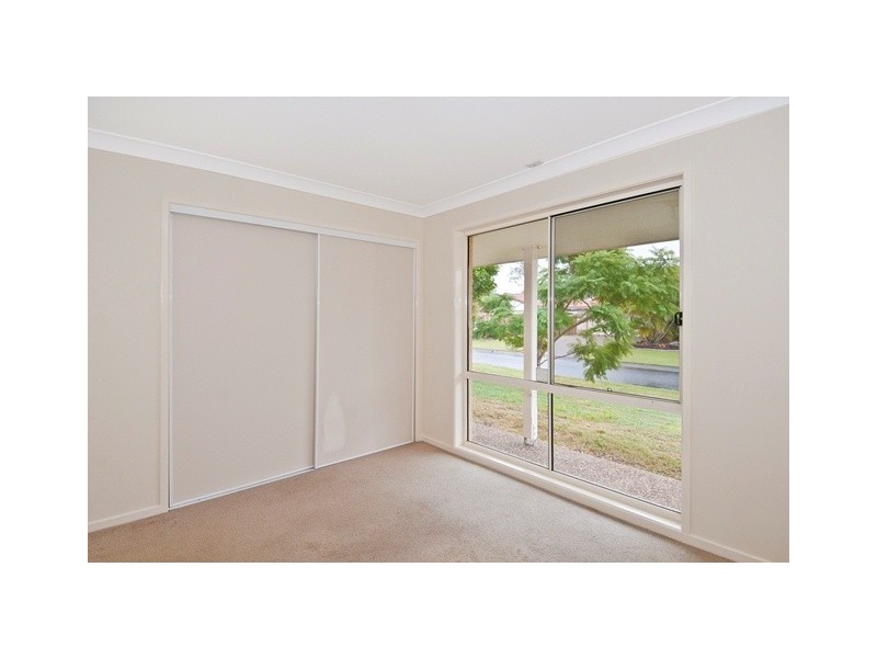 Waterford West QLD 4133