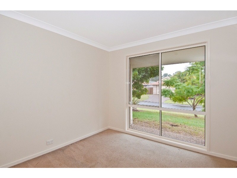 Waterford West QLD 4133