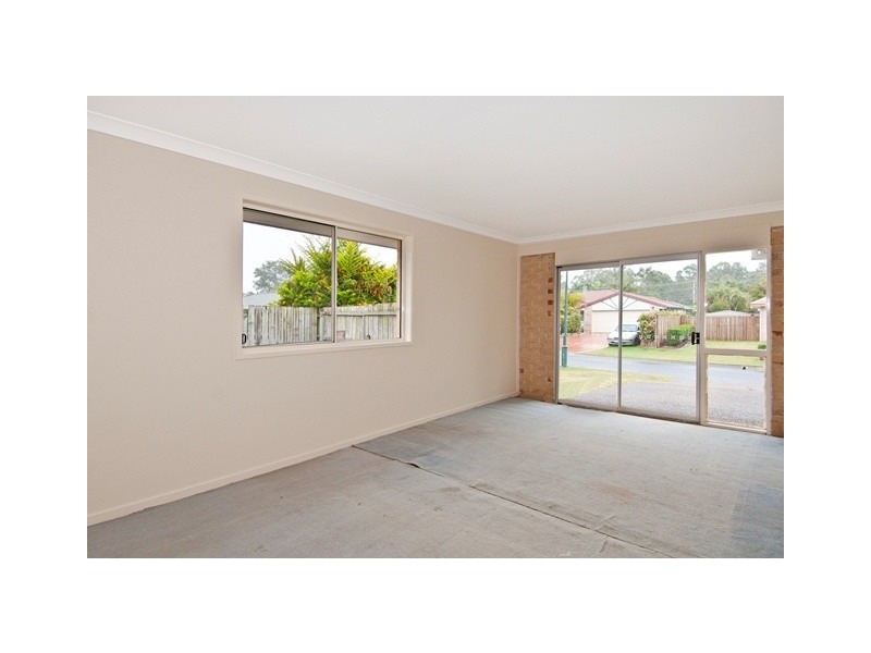 Waterford West QLD 4133