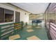7 Robert Street, Loganlea QLD 4131