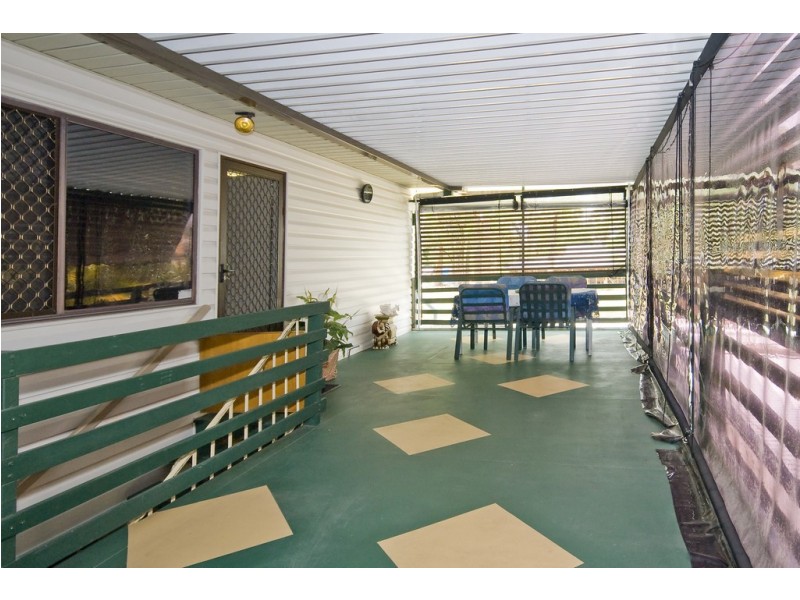 7 Robert Street, Loganlea QLD 4131