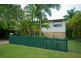 7 Robert Street, Loganlea QLD 4131