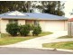 23 Lifestyle Close, Waterford West QLD 4133