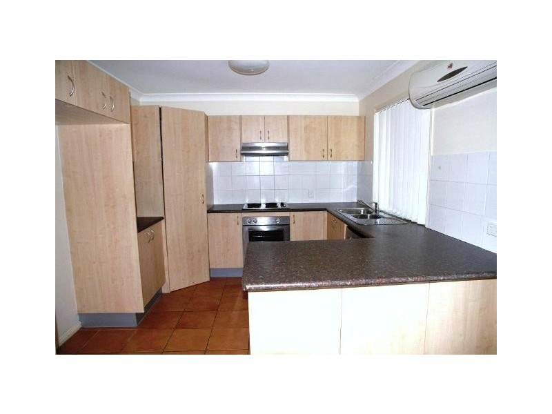 23 Lifestyle Close, Waterford West QLD 4133