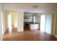 23 Lifestyle Close, Waterford West QLD 4133