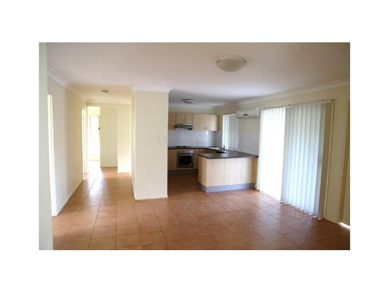 23 Lifestyle Close, Waterford West QLD 4133