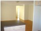 23 Lifestyle Close, Waterford West QLD 4133