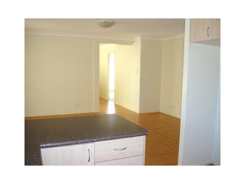 23 Lifestyle Close, Waterford West QLD 4133