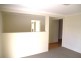 23 Lifestyle Close, Waterford West QLD 4133