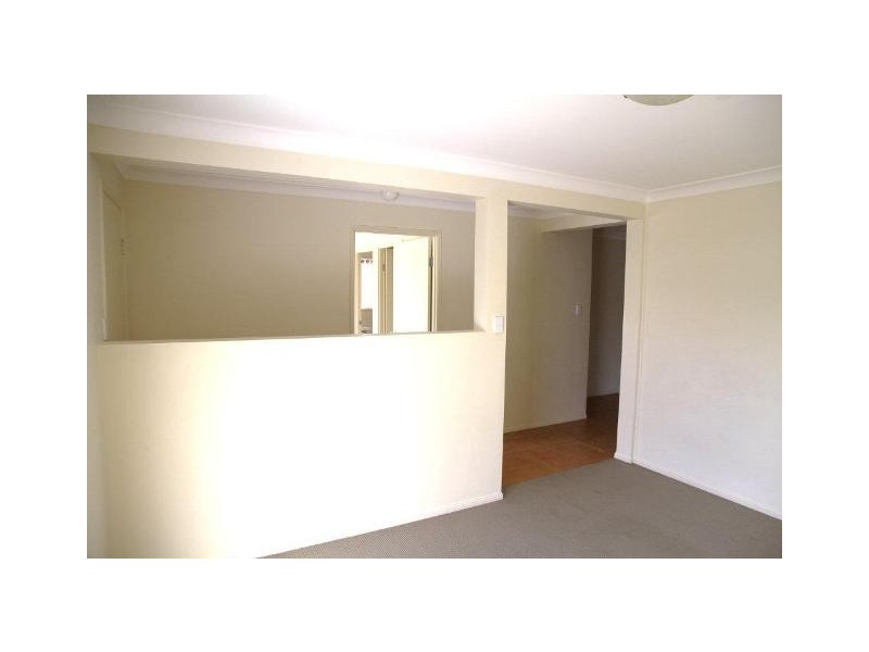 23 Lifestyle Close, Waterford West QLD 4133