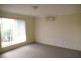 23 Lifestyle Close, Waterford West QLD 4133