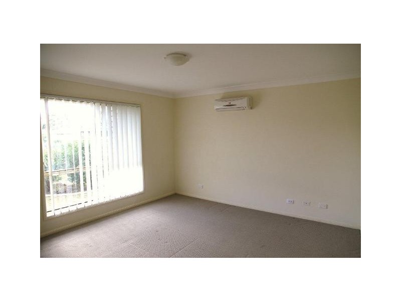 23 Lifestyle Close, Waterford West QLD 4133