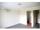 23 Lifestyle Close, Waterford West QLD 4133