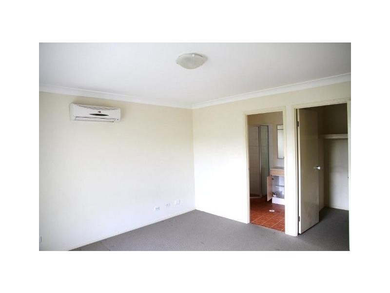 23 Lifestyle Close, Waterford West QLD 4133