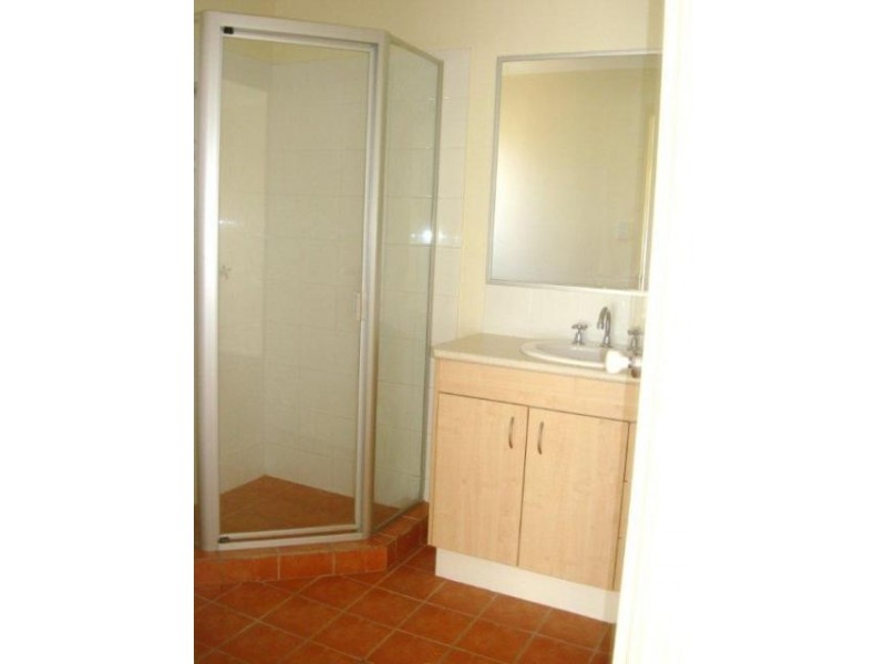 23 Lifestyle Close, Waterford West QLD 4133