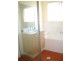 23 Lifestyle Close, Waterford West QLD 4133