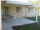 23 Lifestyle Close, Waterford West QLD 4133