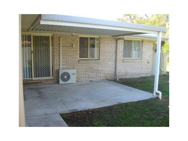 23 Lifestyle Close, Waterford West QLD 4133