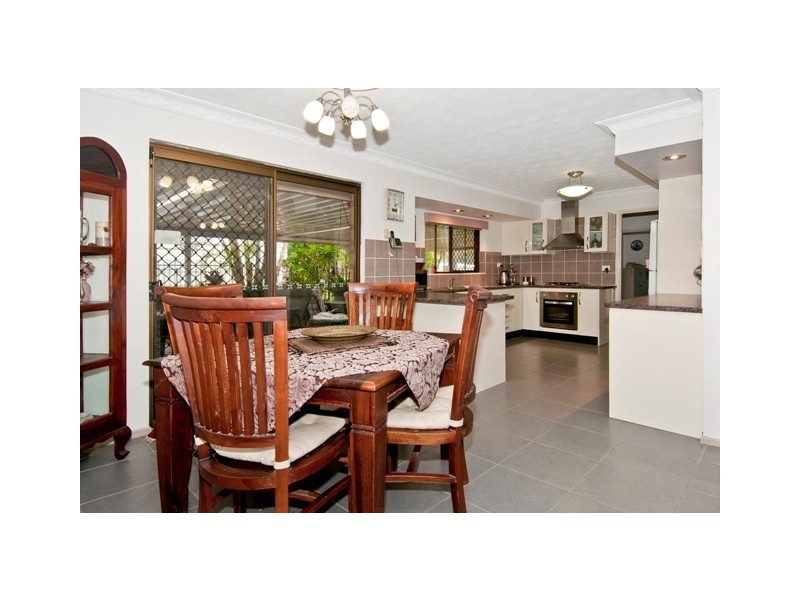 157 School Rd, Logan Reserve QLD 4133