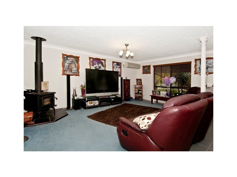 157 School Rd, Logan Reserve QLD 4133