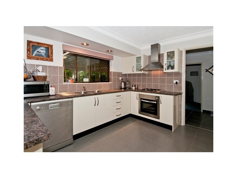 157 School Rd, Logan Reserve QLD 4133