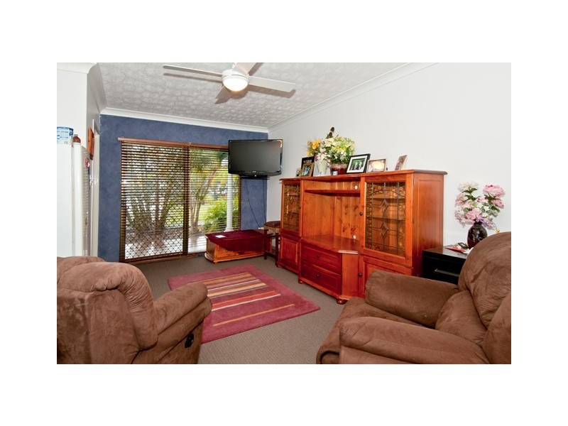 157 School Rd, Logan Reserve QLD 4133