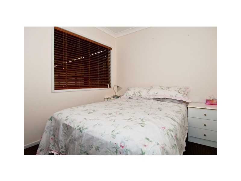 157 School Rd, Logan Reserve QLD 4133