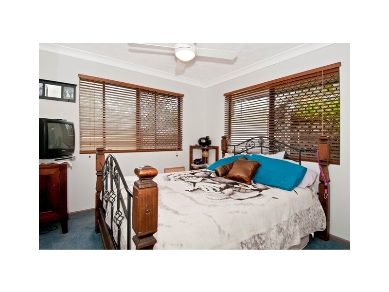 157 School Rd, Logan Reserve QLD 4133