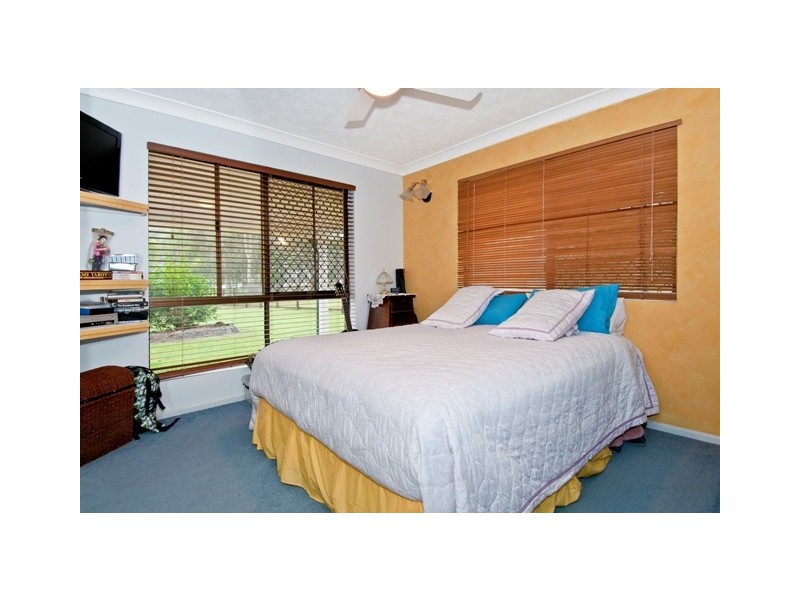 157 School Rd, Logan Reserve QLD 4133