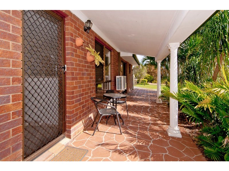 157 School Rd, Logan Reserve QLD 4133