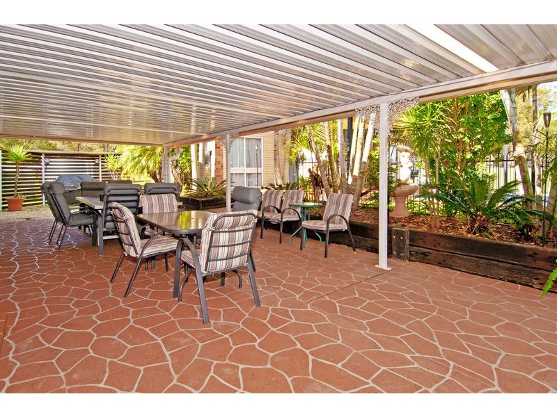 157 School Rd, Logan Reserve QLD 4133