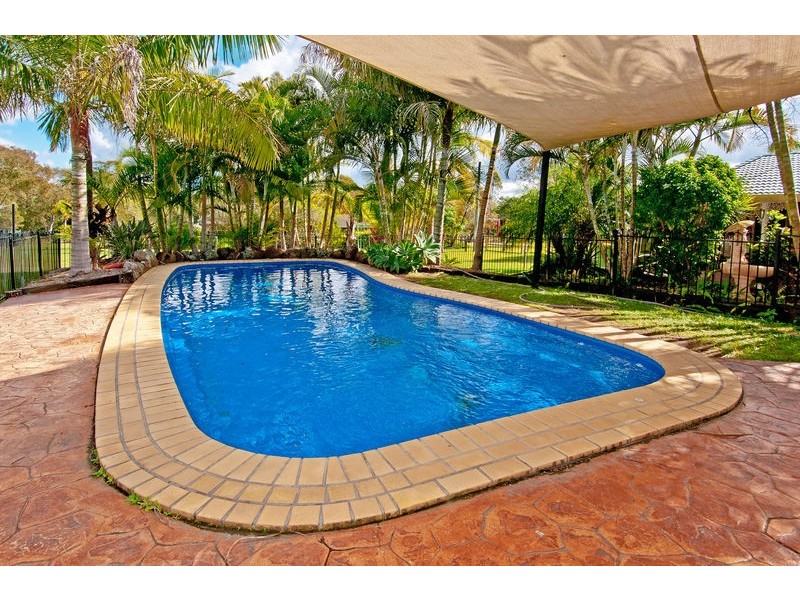 157 School Rd, Logan Reserve QLD 4133