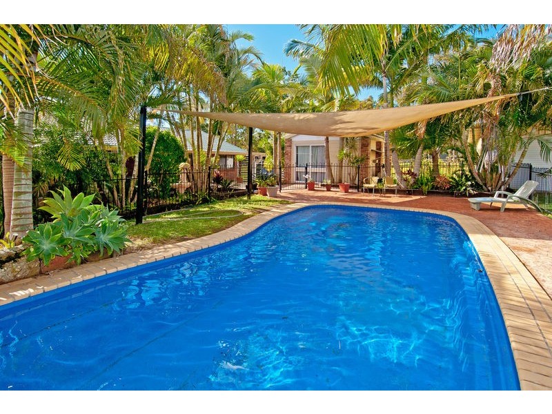 157 School Rd, Logan Reserve QLD 4133