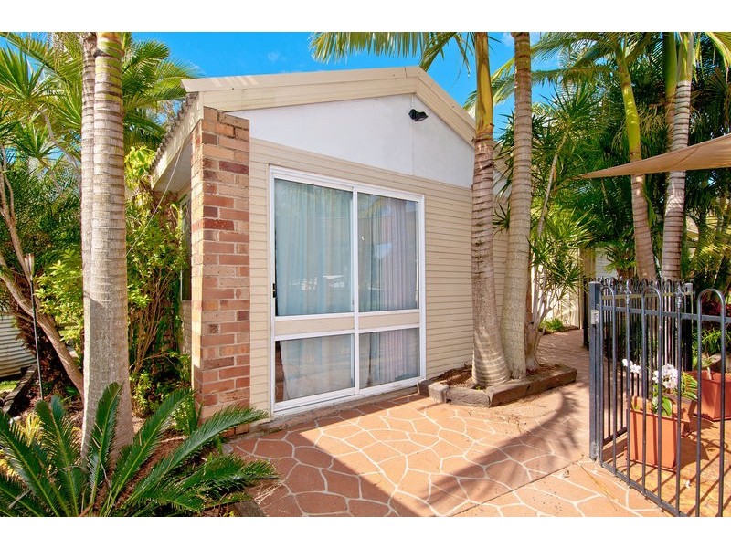 157 School Rd, Logan Reserve QLD 4133