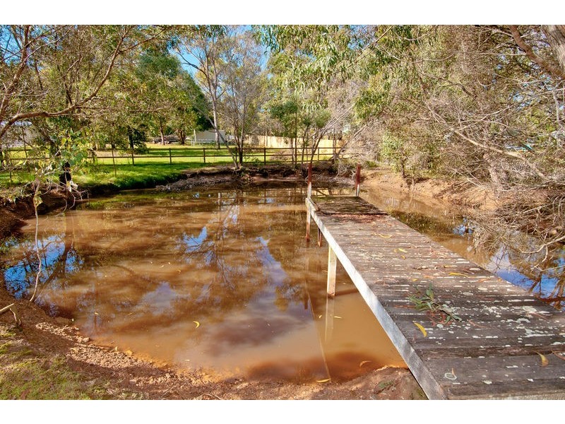 157 School Rd, Logan Reserve QLD 4133