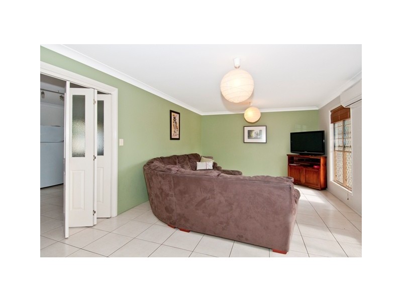 43 Torrens St, Waterford West QLD 4133