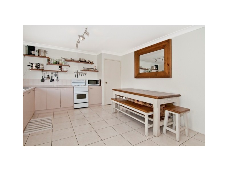 43 Torrens St, Waterford West QLD 4133