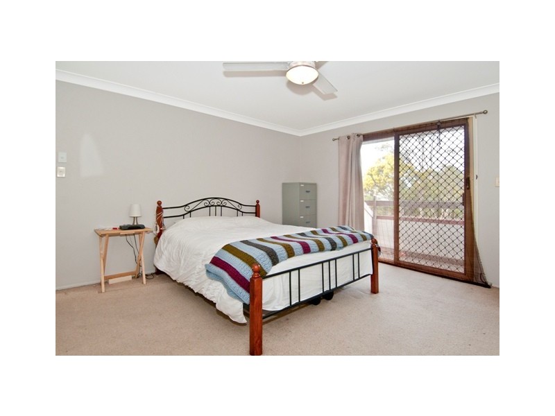 43 Torrens St, Waterford West QLD 4133