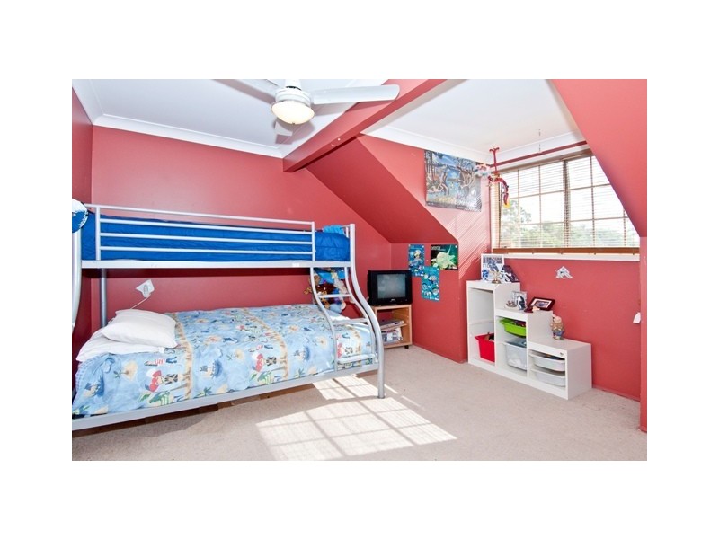 43 Torrens St, Waterford West QLD 4133