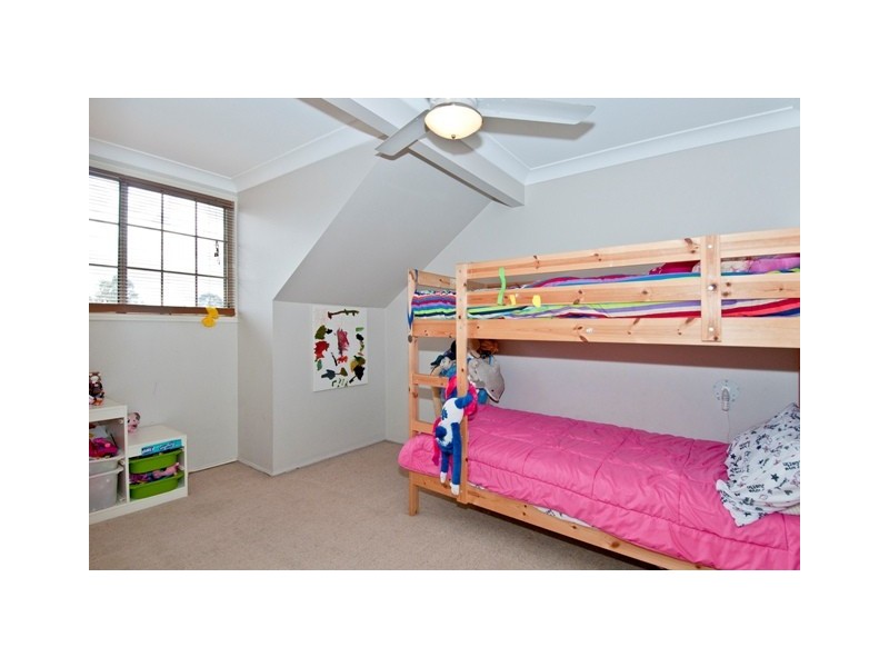 43 Torrens St, Waterford West QLD 4133