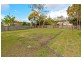 43 Torrens St, Waterford West QLD 4133
