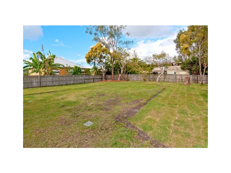 43 Torrens St, Waterford West QLD 4133