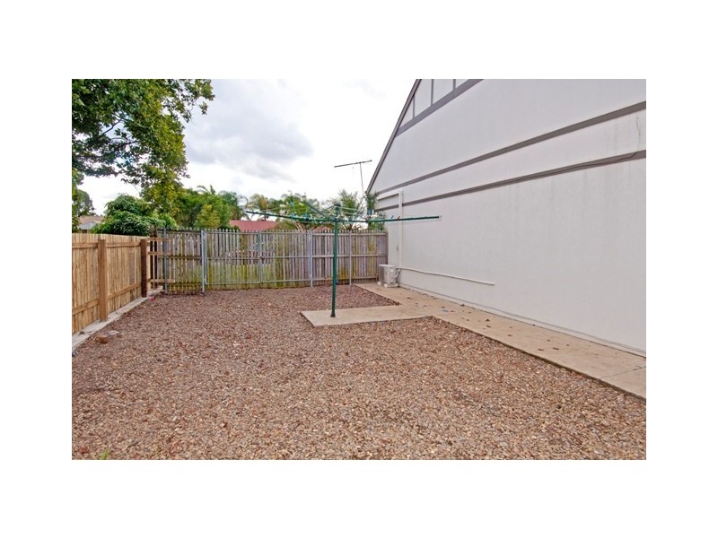 43 Torrens St, Waterford West QLD 4133