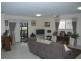 Logan Reserve QLD 4133