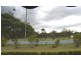 Logan Reserve QLD 4133